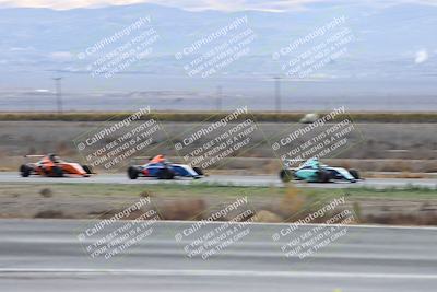 media/Nov-16-2025-CalClub SCCA (Sun) [[2975c16dfc]]/Group 5/Turn 9  and  7/